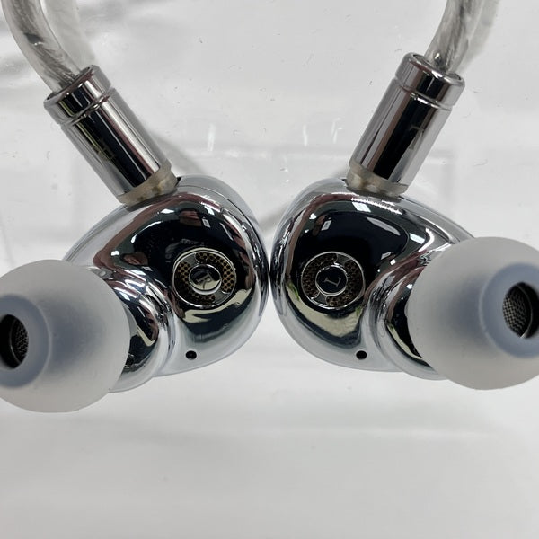 【中古】EA1000【秋葉原】