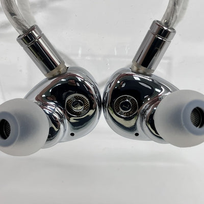 【中古】EA1000【秋葉原】