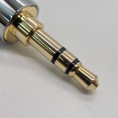 【中古】EA1000【秋葉原】