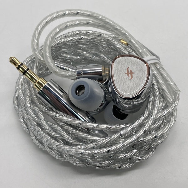 【中古】EA1000【秋葉原】