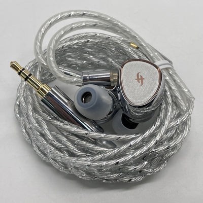 【中古】EA1000【秋葉原】