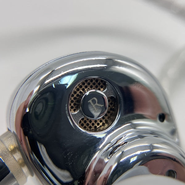 【中古】EA1000【秋葉原】