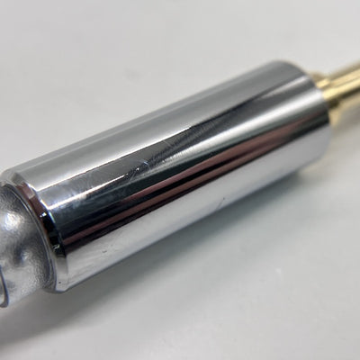 【中古】EA1000【秋葉原】