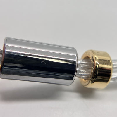【中古】EA1000【秋葉原】