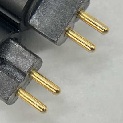 【中古】CASSINI-AXIS (カッシーニ-アクシス) 4.4mm5極バランス/カスタムIEM2pin 【NLA-CSN-AXS】【秋葉原】