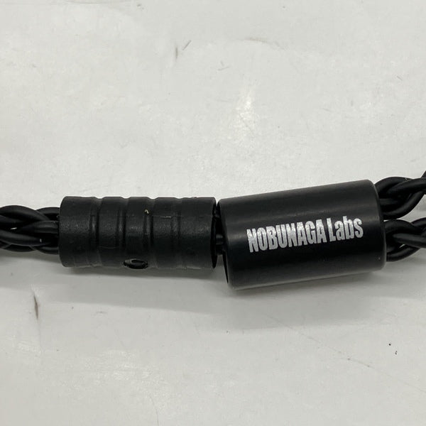 【中古】CASSINI-AXIS (カッシーニ-アクシス) 4.4mm5極バランス/カスタムIEM2pin 【NLA-CSN-AXS】【秋葉原】