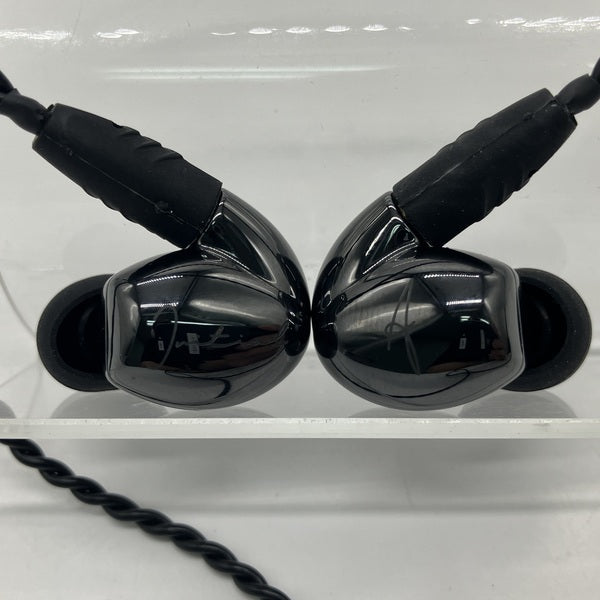 【中古】THE 韻【名古屋】