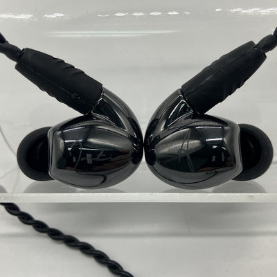 【中古】THE 韻【名古屋】