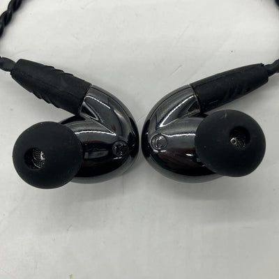 【中古】THE 韻【名古屋】