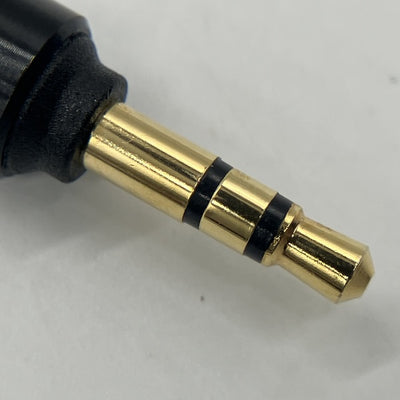 【中古】THE 韻【名古屋】