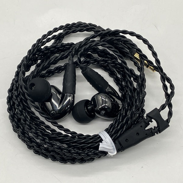 Initial A 【中古】THE 韻【秋葉原】 – e☆イヤホン