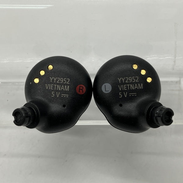 【中古】WF-C500 B ブラック【名古屋】