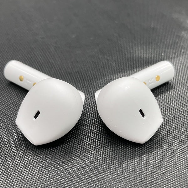 【中古】AH-C500W ホワイト【AHC500WWTEM】【名古屋】