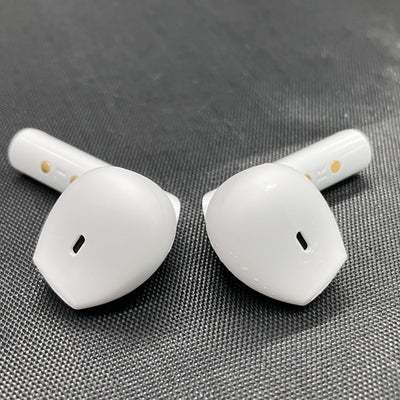 【中古】AH-C500W ホワイト【AHC500WWTEM】【名古屋】