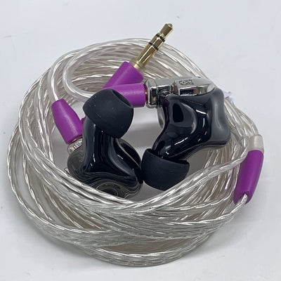 【中古】Bonneville 【CAM-6000】【秋葉原】