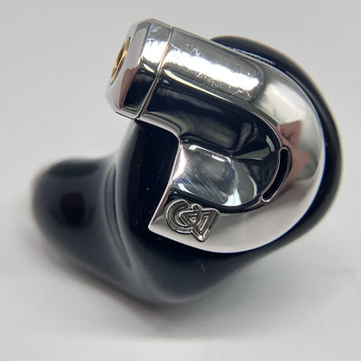 【中古】Bonneville 【CAM-6000】【秋葉原】