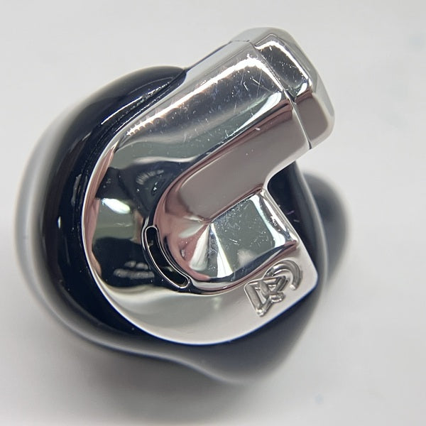 【中古】Bonneville 【CAM-6000】【秋葉原】