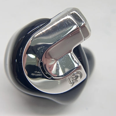 【中古】Bonneville 【CAM-6000】【秋葉原】