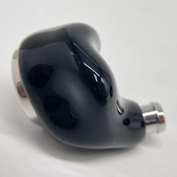 【中古】Bonneville 【CAM-6000】【秋葉原】