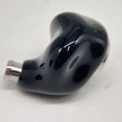 【中古】Bonneville 【CAM-6000】【秋葉原】