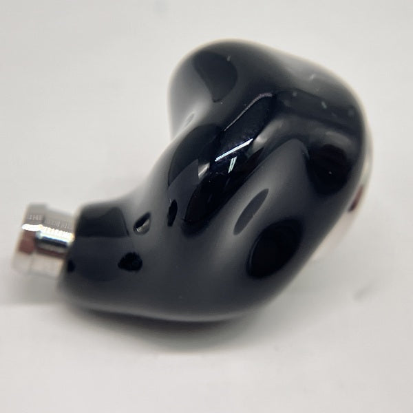 Campfire Audio 【中古】Bonneville 【CAM-6000】【秋葉原】 – e☆イヤホン