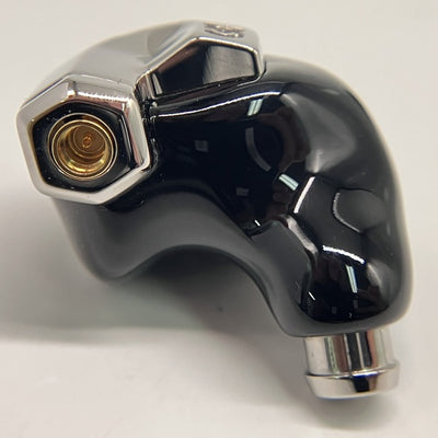 【中古】Bonneville 【CAM-6000】【秋葉原】