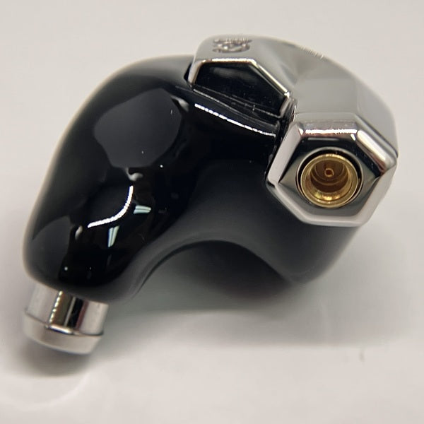 【中古】Bonneville 【CAM-6000】【秋葉原】