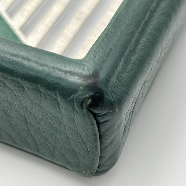 iBasso DX260 純正ケース付き iBasso DX260 Leather Case - iBasso Audio