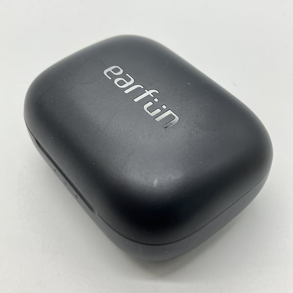 ざ*き様 中古・美品　EarFun Air Pro 4 ULTRA ANC イヤ EarFun Air Pro4 ULTRA ANC イヤフォン ∠UK1822 : スリフト