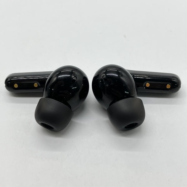 【中古】Air Pro 4 - Black【秋葉原】