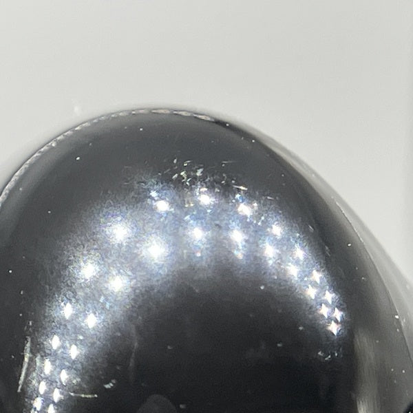 【中古】Air Pro 4 - Black【秋葉原】