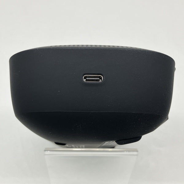Bose 【中古】SoundLink Flex Portable Speaker (2nd Gen) Black