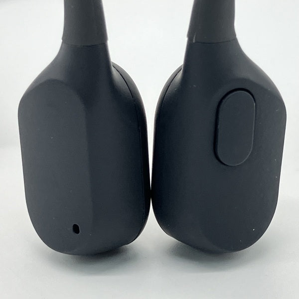 【中古】OpenRun Black【SKZ-EP-000003】【日本橋】