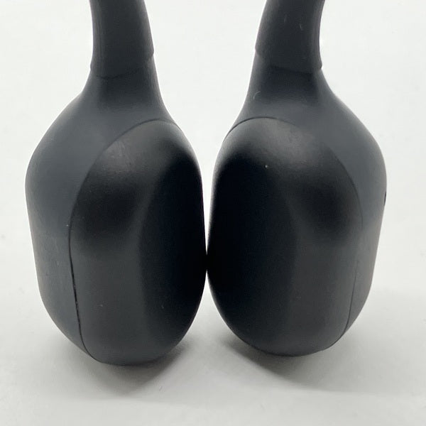 【中古】SHOKZ OPENRUN Miniブラック Shokz 【中古】OpenRun Mini Black【SKZ-EP-000012】【日本橋