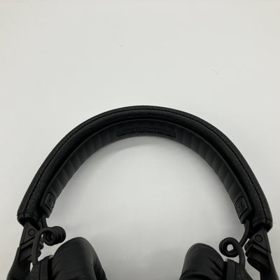 【中古】Monitor III ANC Black【秋葉原】