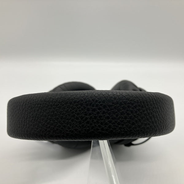 【中古】Monitor III ANC Black【秋葉原】
