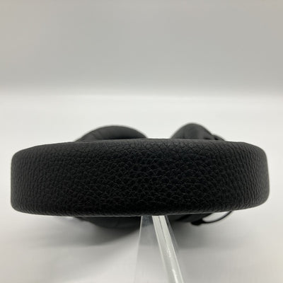 【中古】Monitor III ANC Black【秋葉原】