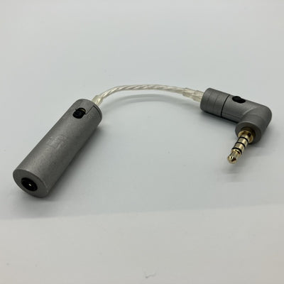 【中古】IEMatch【秋葉原】