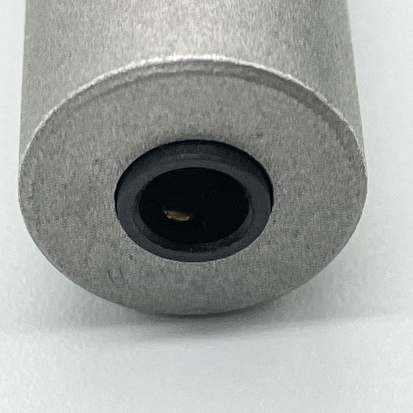【中古】IEMatch【秋葉原】