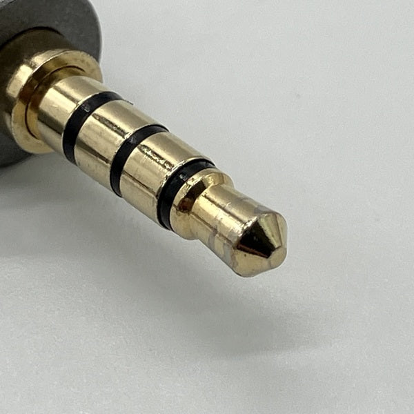 【中古】IEMatch【秋葉原】
