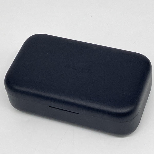 美品 nwm DOTS MBE002GA グリーン NTTソノリティ nwm DOTS MBE002GA [モスグリーン]｜パソコン