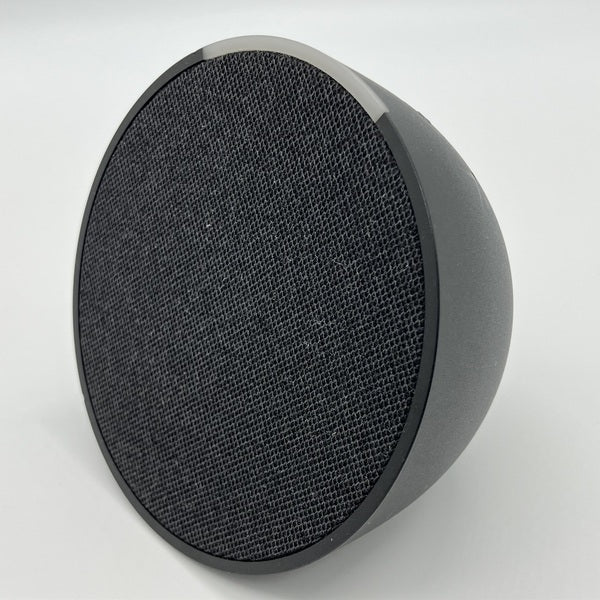 【中古】Echo POP【日本橋】