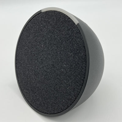 【中古】Echo POP【日本橋】