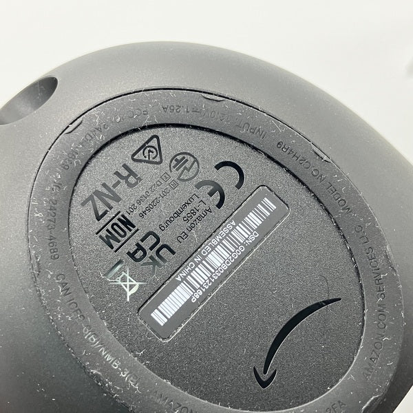 【中古】Echo POP【日本橋】