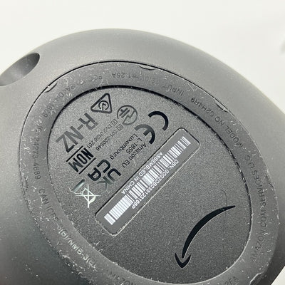 【中古】Echo POP【日本橋】