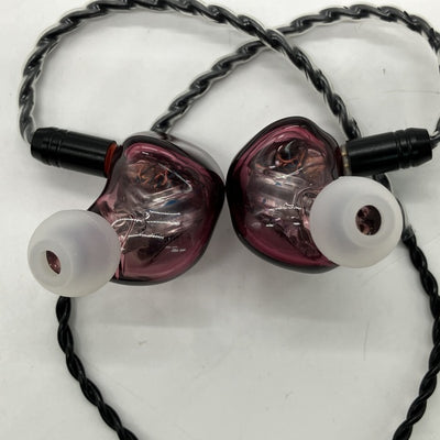 【中古】Forteza Purple【名古屋】