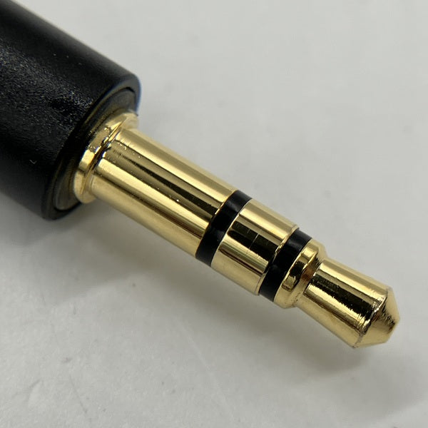 【中古】Forteza Purple【名古屋】
