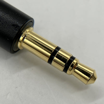 【中古】Forteza Purple【名古屋】