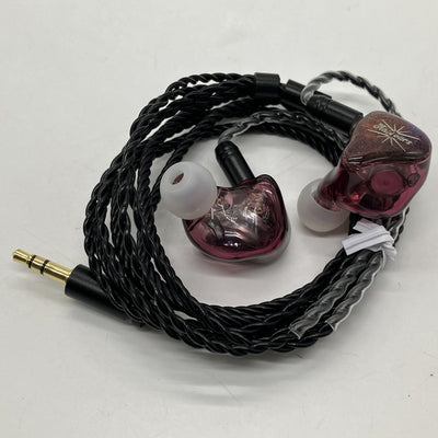 【中古】Forteza Purple【名古屋】
