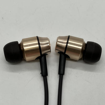 【中古】RP-HDE5-N (ｺﾞｰﾙﾄﾞ)【名古屋】